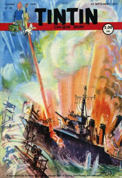 Cover of Volume #194938