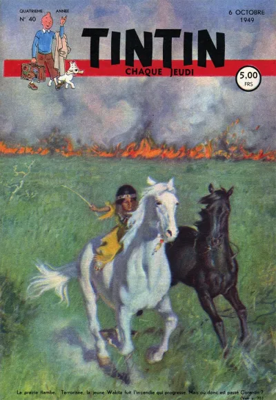 Cover of Volume #194940