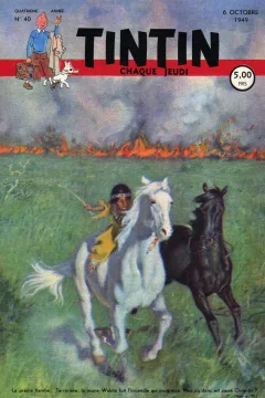 Issue #194940