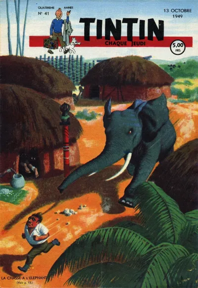 Cover of Volume #194941