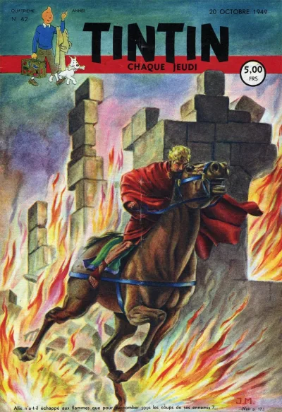 Cover of Volume #194942