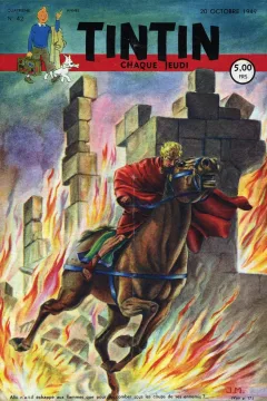 Issue #194942