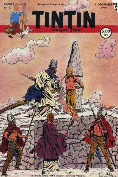 Issue #194949