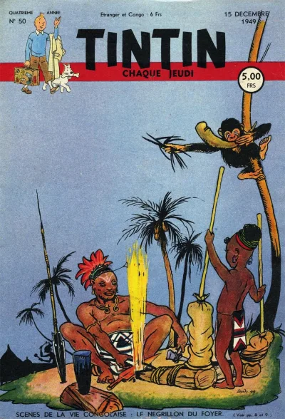 Cover of Volume #194950