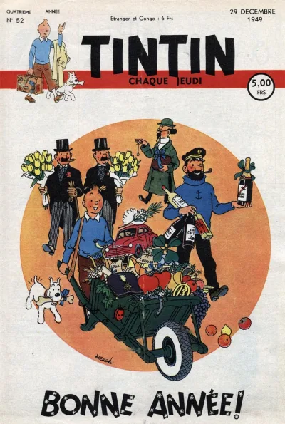 Cover of Volume #194952