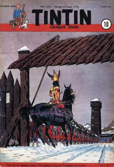 Cover of Volume #195010
