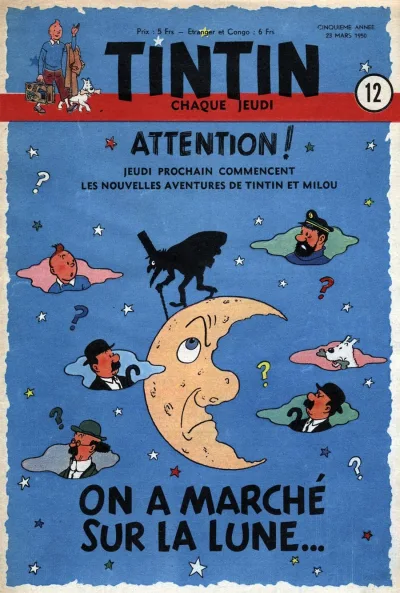 Cover of Volume #195012