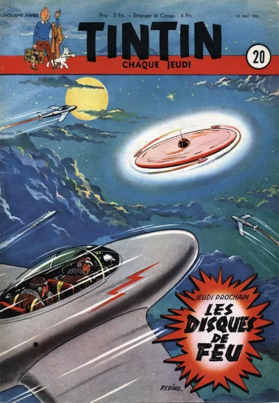 Cover of Volume #195020