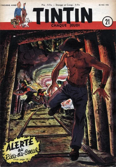 Cover of Volume #195021