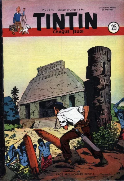 Cover of Volume #195025