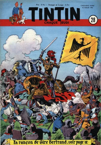 Cover of Volume #195028