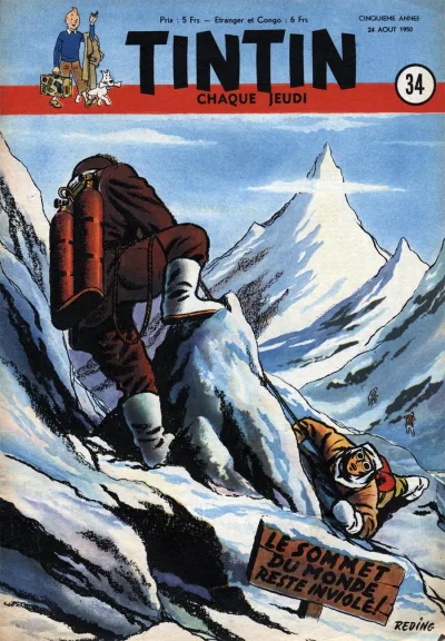 Cover of Volume #195034