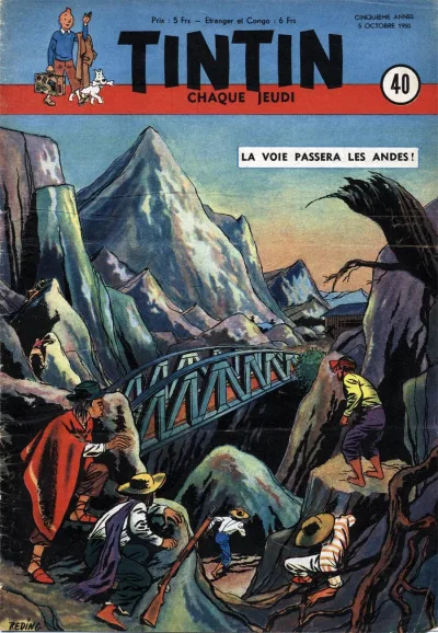 Cover of Volume #195040