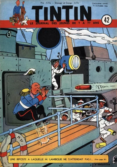 Cover of Volume #195042