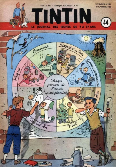 Cover of Volume #195044