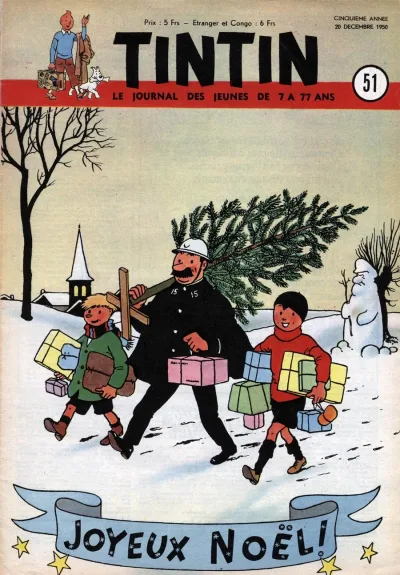 Cover of Volume #195051