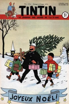 Issue #195051