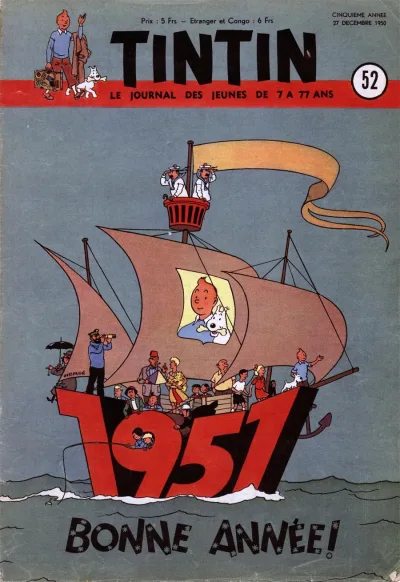 Cover of Volume #195052