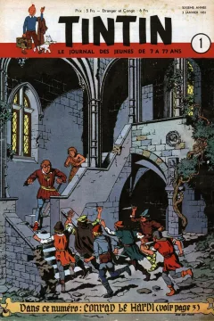 Issue #195101