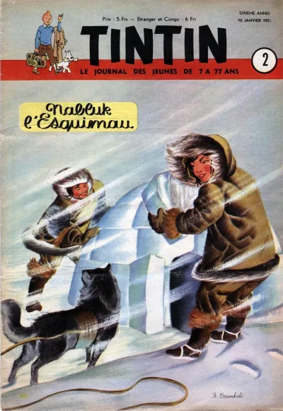 Cover of Volume #195102