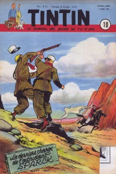 Issue #195110