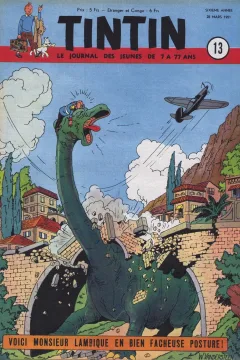 Issue #195113