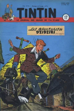 Issue #195117