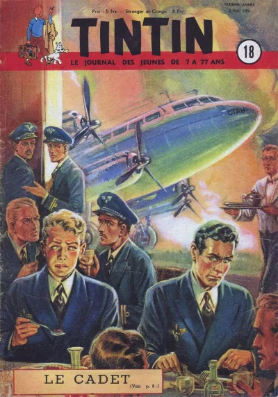 Cover of Volume #195118