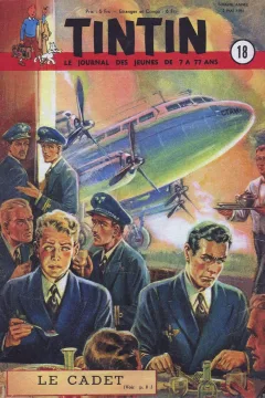Issue #195118