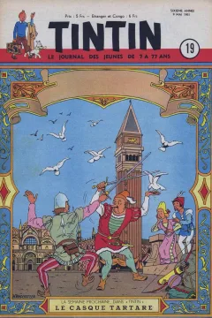 Issue #195119