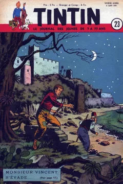 Issue #195123