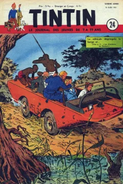 Issue #195124