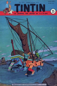 Issue #195125