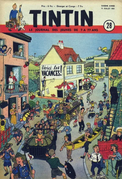 Cover of Volume #195128