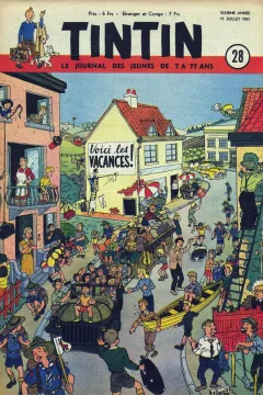 Issue #195128