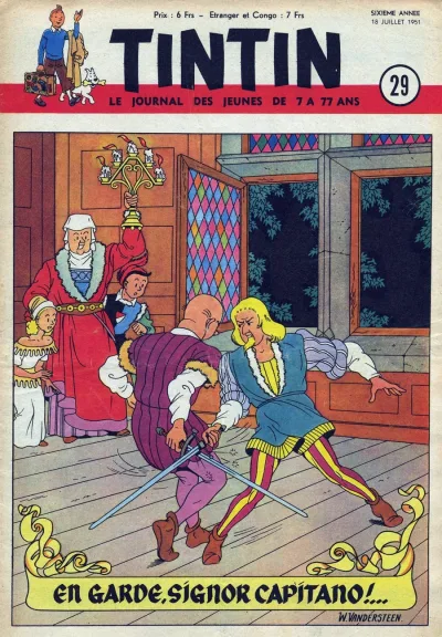 Cover of Volume #195129