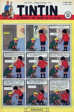 Issue #195133