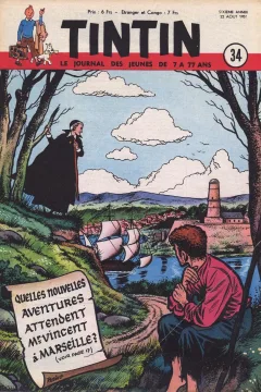 Issue #195134