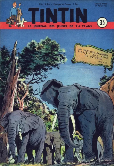 Cover of Volume #195135