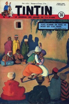 Issue #195136