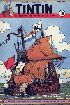 Issue #195138