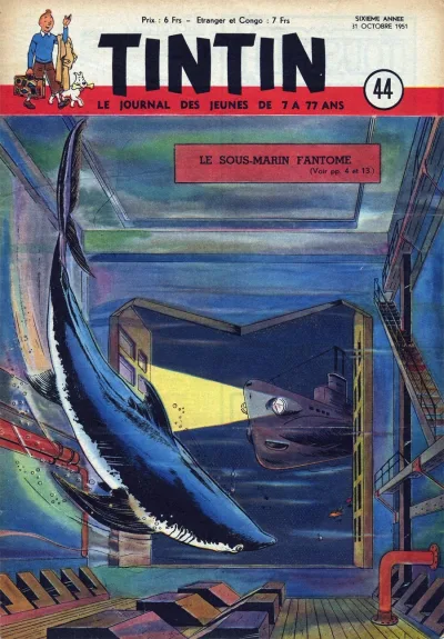 Cover of Volume #195144