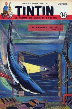 Issue #195144