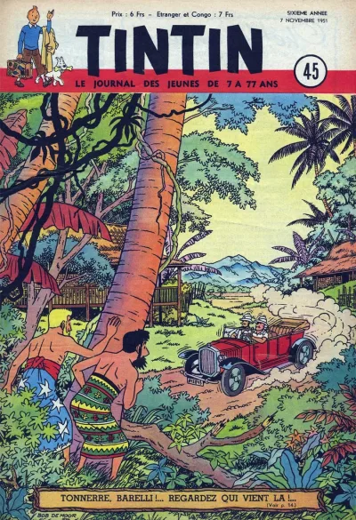 Cover of Volume #195145