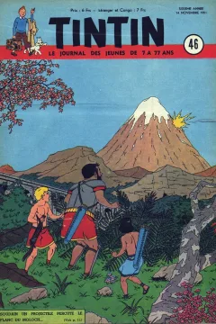 Issue #195146
