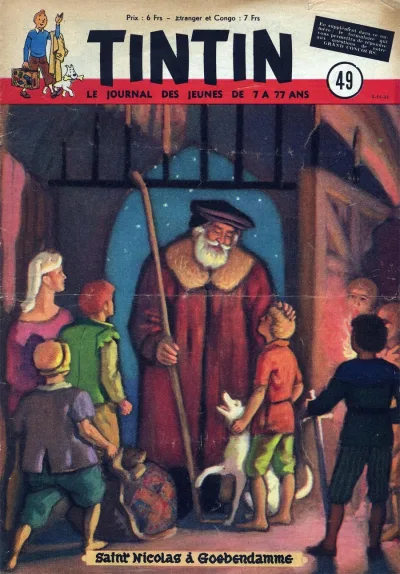 Cover of Volume #195149