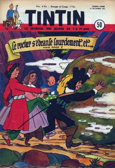 Cover of Volume #195150