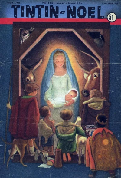 Cover of Volume #195151