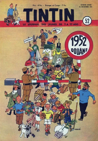 Cover of Volume #195152