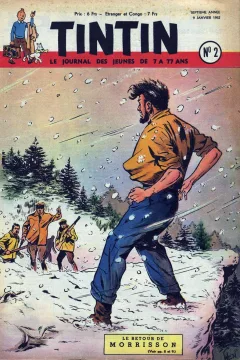 Issue #195202